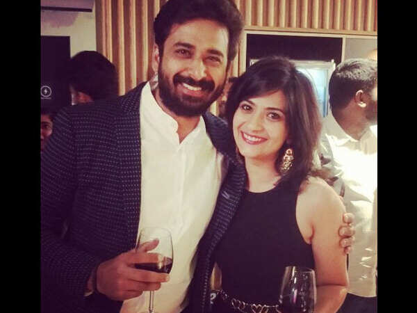Aditi Sharma Photos