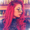Jasmine Sandlas