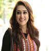 Why Mimi rejected Dev and Srijit’s film?