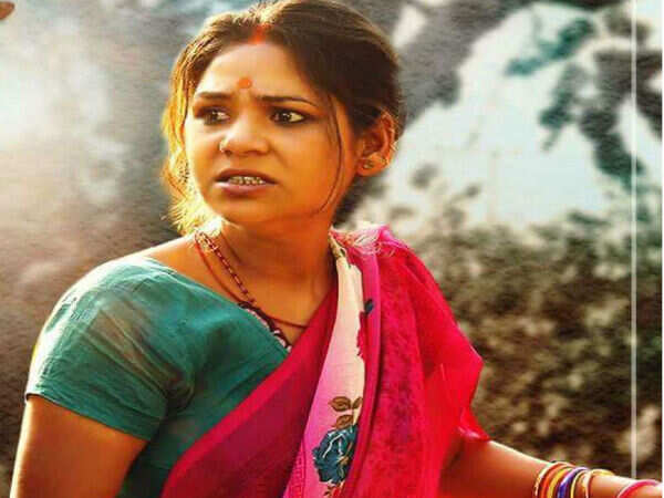 Sudiptaa Chakraborty Pictures