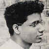 Article image for: <i class="tbold">dinesh gupta</i> biopic to go on the floor in October