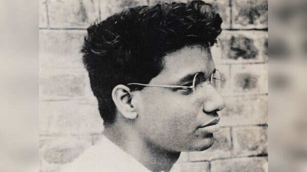 Dinesh Gupta biopic to go on the floor in October