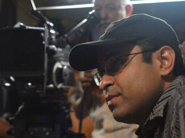 Suman Ghosh Images