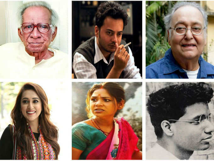 Tollywood roundup: Bengali celebs who made the headlines this week