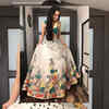​​Photo: Shraddha Kapoor looks statuesque as she gets ready for 'Stree' promotions