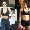 ​Fit and stylish