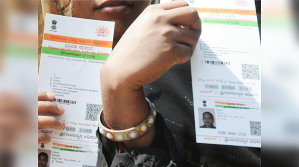 UIDAI responds to toll-free number controversy