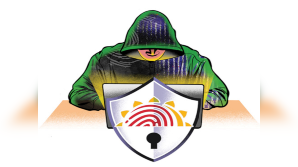 What the 'vigilante hacker' said