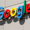 Google assures situation not of an unauthorised access