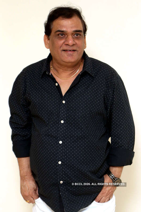 Gopi Bhalla Wallpapers