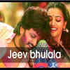 'Jeev Bhulala'
