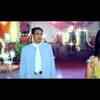 Article image for: Punjabi Song Dil Taan Pagal Hai Sung By Babbu Maan