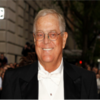 David Koch, Koch Industries