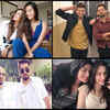 Friendships day special: Popular Punjabi celebrities and their best friends