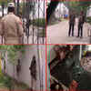 Article image for: Security breach averted at Farooq Abdullah’s house in Jammu, intruder shot dead