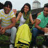Arya 2