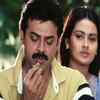 Article image for: <i class="tbold">vasantham</i>