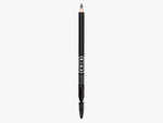 3INA Eyebrow Pencil, Rs 750