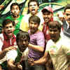 Chennai 28