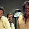 Thalapathi