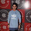 Article image for: Click here to see the latest images of <i class="tbold">priyank sharma</i>