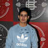 Article image for: Check out our latest images of <i class="tbold">priyank sharma</i>