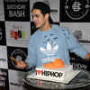 Article image for: New pictures of <i class="tbold">priyank sharma</i>