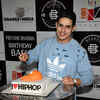 Article image for: Trending photos of <i class="tbold">priyank sharma</i> on TOI today