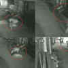 Article image for: On cam: Thieves snatch jewellery and mobile phone from a woman in Delhi