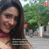 Article image for: Friendship is above rest of the feelings: TV actor <i class="tbold">hiba nawab</i>