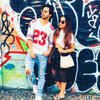 Varun Dhawan and Natasha Dalal's latest picture is just perfect