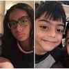 Article image for: 'Helicopter Eela' trailor launch: Kajol talks about her journey as a parent
