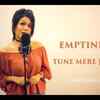 Article image for: Hindi Song Tune Mere Jaana (Emptiness) Sung By <i class="tbold">sonu kakkar</i>