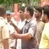 Article image for: Student dies after clash with classmate at Nagpur college