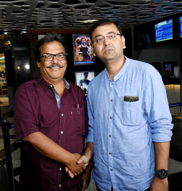 Aniket Chattopadhyay
