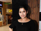 Gaheen Hriday: Screening
