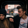 ​If you have a problem, say so without criticising the person