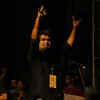Article image for: <i class="tbold">koushik chakraborty</i>