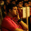 Article image for: <i class="tbold">sujoy prosad chatterjee</i>