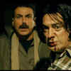Vishwaroopam Banned in Tamil Nadu
