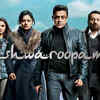 Kamal Haasan’s biggest release