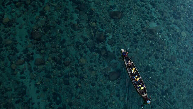 10 Indian experiences for the quintessential travel photographer