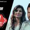 Article image for: Latest Haryanvi Song Landoor Sung By Raj Mawer