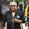Article image for: Click here to see the latest images of <i class="tbold">Boney Kapoor</i>