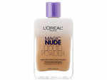 L'Oreal Paris Magic Nude Liquid Powder Bare Skin Perfecting Makeup