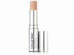 Colorbar Full Cover Make Up Stick