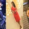 Article image for: Swarda Thigale of <i class="tbold">savitri devi</i> College and hospital goes glam