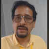 Article image for: <i class="tbold">purnendu shekhar</i> talks about how creativity is getting lost on TV