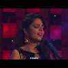 Article image for: Punjabi Song Challa Sung By <i class="tbold">sugandha mishra</i>
