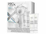 Olay Prox Microdermabrasion Facial Cleansing Brush System